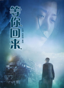26uuu影院亚洲欧美综合